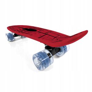 product/8/0/8054_4.jpg