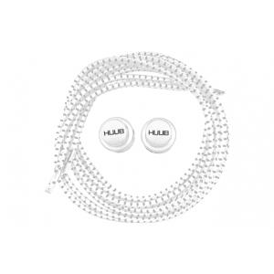 a2-lace-w-laces-huub-pack-white-one-size