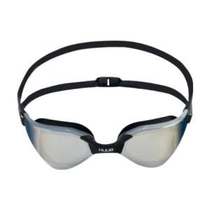a2-lurzb-swimming-goggles-huub-thomas-lurz-black-one-size