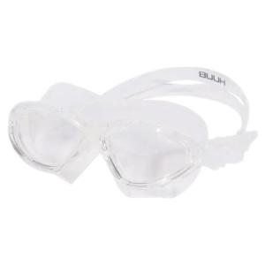 a2-mantacc-swimming-goggles-huub-manta-ray-clear-one-size