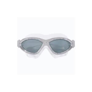 a2-mantacs-swimming-goggles-huub-manta-ray-clear-smoked-one-size