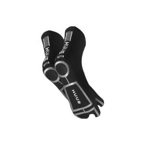a2-ss-bath-socks-huub-black-grey
