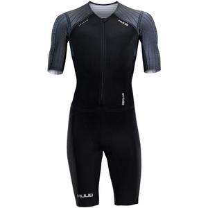 ane2bb-plus22-short-triathlon-suit-huub-anemoi-2-black-black