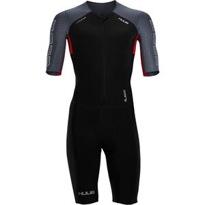 anesub22bg-tri-functional-suit-huub-anemoi-2-sub22-black