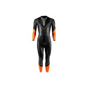 araya-triathlon-suit-huub-araya-black-orange