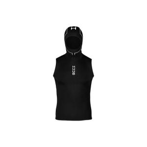 neohvest-neoprene-hooded-swimming-vest-huub-black