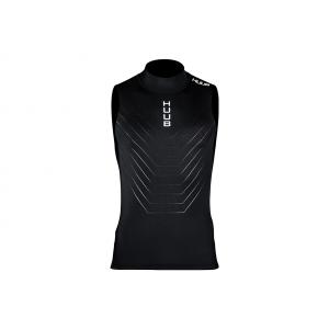 neovest-neoprene-swimming-vest-huub-black