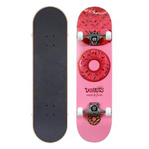 spa3108e010-skateboard-pro-acro-donuts-red-rose-31x8