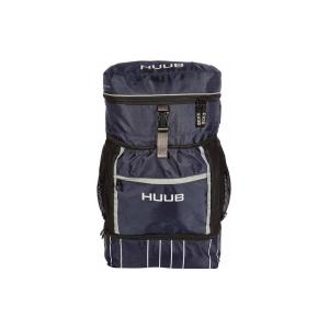 a2-hb19ny-backpack-huub-transition-ii-dark-navy-40-l