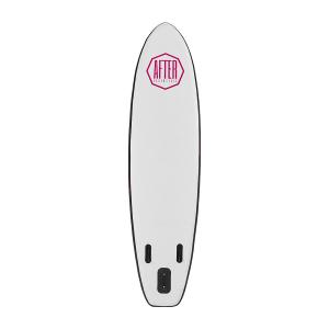 pa-pa-01-surfboard-after-essentials-paddle-paradise-10-6-black-white-purple-one-size