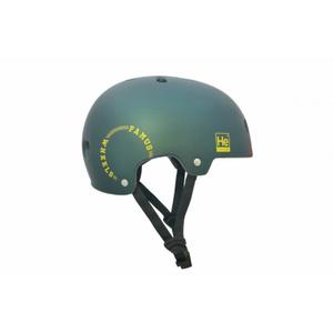 190-191-headset-alk13-helium-mat-famus-2021-diesel
