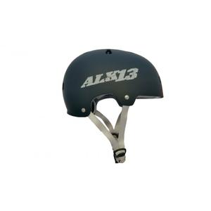product/a/l/alk13_2054.jpg