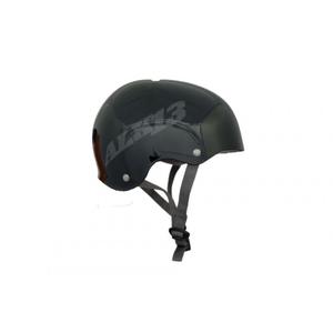 681-683-headset-alk13-h20-glossy-2023-black-grey
