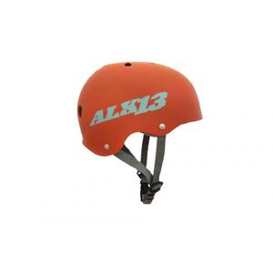 666-668-headset-alk13-h20-mat-2022-orange