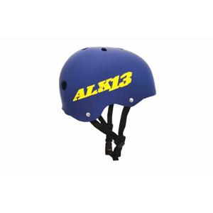672-headset-alk13-h20-mat-2022-blue-elec-blue-s-49-52-cm
