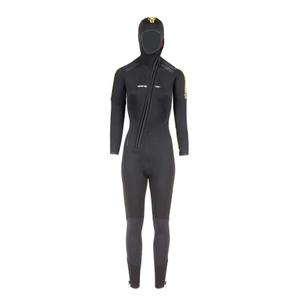 253502-253501-balaclava-beuchat-5-mm-black