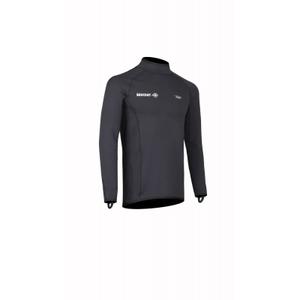 457652-457656-diving-trousers-beuchat-heatskin-black