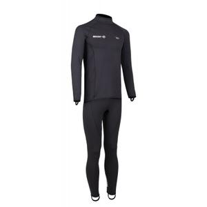 457641-457646-diving-suit-beuchat-heatskin-top-black
