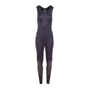 612521-612525-women-s-sleeveless-wetsuit-beuchat-athena-5-mm-black