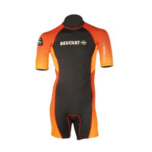 903222-903225-short-wetsuit-beuchat-by-watts-3-mm-orange