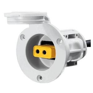 ca-1903013-permanent-grommet-kit-for-electric-winch-plug-cannon-white-one-size