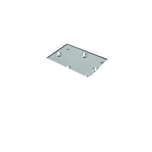ca-1904000-fixing-plate-for-rod-and-winch-holder-cannon-silver-0-15-kg