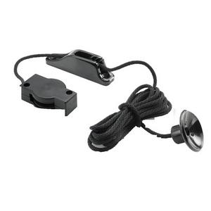 ca-2250122-ballast-recovery-system-cannon-black-one-size