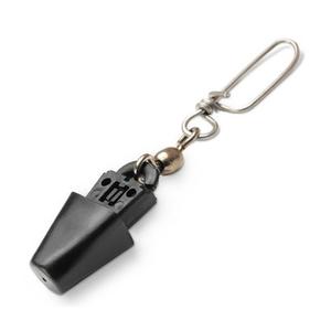 ca-2250141-clips-for-fixing-the-ballast-at-the-end-of-the-cable-cannon-black-one-size
