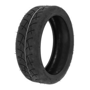200042-scooter-wheel-cst-tubetype-black-8-5x2-00