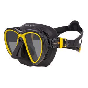 ds515010-diving-mask-demetz-quantum-black-yellow-one-size