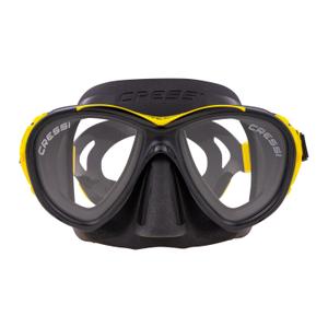 product/d/e/demetz_ds535010_noir-jaune_2.jpg
