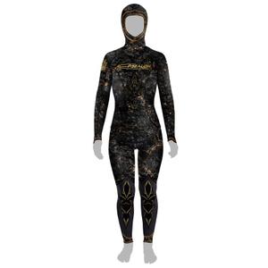 2a3297-women-s-diving-trousers-epsealon-kombu-7mm-black