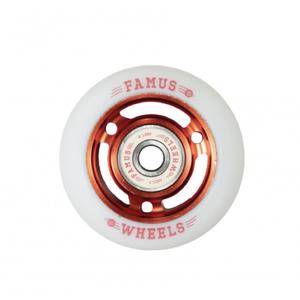 product/f/a/famus-wheels_fms997.jpg