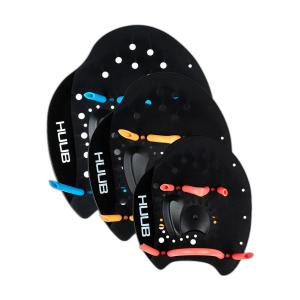 a2-handpad-l-hand-paddle-for-swimming-huub-black