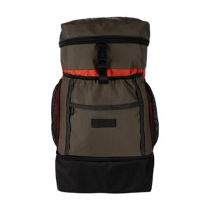 a2-hb19obo-backpack-huub-transition-ii-olive-orange-one-size
