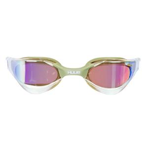 a2-lurzsa-swimming-goggles-huub-thomas-lurz-white-pink-one-size