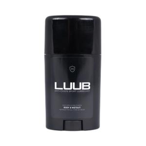 a2-luubspi-lubricant-huub-iluub-black-one-size