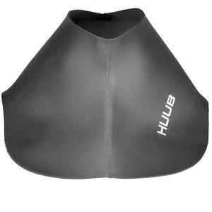 a2-nb22-neoprene-collar-huub-buff-black