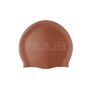 a2-vgcapc-bathing-cap-huub-cooper-cooper-one-size