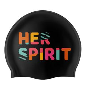 a2-vgcaphs-bathing-cap-huub-her-spirit-black-one-size