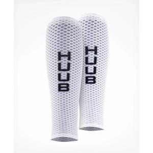 aerocsls-1-molletiere-huub-sub22-white