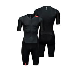 eteralcts-m-triathlon-suit-huub-trifonction-eternal-aero-black