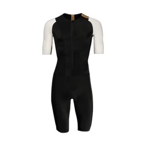 tclcbw-l-triathlon-suit-huub-collective-trisuit-black-white