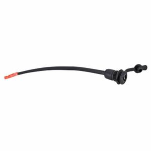 200285-plug-port-de-charge-pour-trottinette-electrique-i-on-i-raw-197845-black-red-one-size