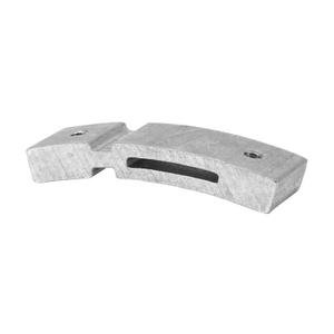 200288-rear-brake-plate-for-electric-scooter-i-on-i-raw-white-one-size