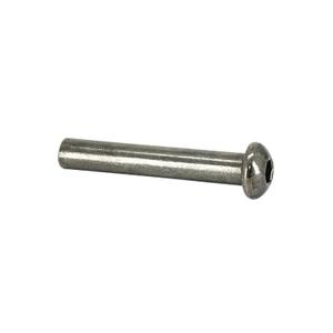 200293-screw-pin-for-folding-shaft-for-scooter-i-on-i-raw-m6-197845-silver-one-size