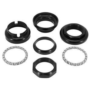 200297-electric-scooter-steering-set-i-on-i-raw-black-silver-one-size