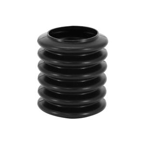 200299-front-suspension-spring-protection-for-electric-scooter-i-on-i-raw-black-one-size