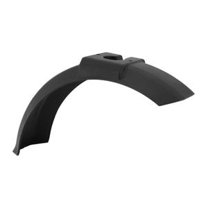 200300-electric-scooter-front-fender-i-on-i-raw-for-ref-197845-black-one-size
