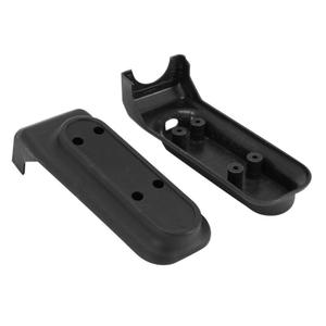 200301-fork-protector-for-electric-scooter-i-on-i-raw-black-one-size